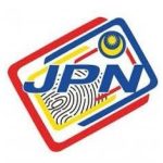 1681438737_0cc47693f5a8ff098a246db61637efd2