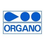 1681438737_7287445673c0e4866be047f048d68742