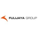 1681438737_9345cca4728556c2ef1a84bd3915d253