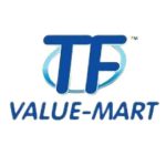 1694052257_792b6fc5dfde2f7bcf5b41bf62bc4ce8