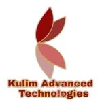 1694052300_33bcff48b058ef3b23a1ed4e9dea2a0b