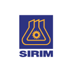 1697701386_820b4b4e29a737f7bc1729be154ee08f