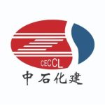 1697701484_3ce5ea769e266930d6b7f1c1913973b8