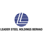 1697701495_d78edf362c0a024c092c96ba610e80da