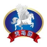 1697702125_3d0f3e586be1f4d917bfed4ff2725b9b