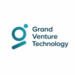 bf86f04a-8764-4cb3-8b4a-92c803661d9a