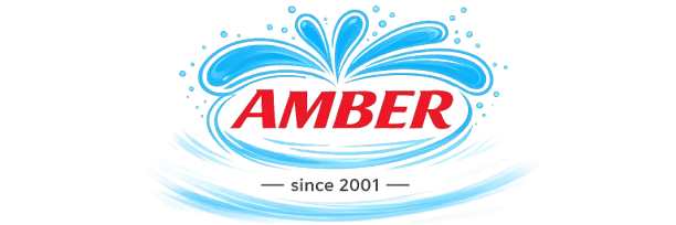 Amber Water Industries Sdn Bhd